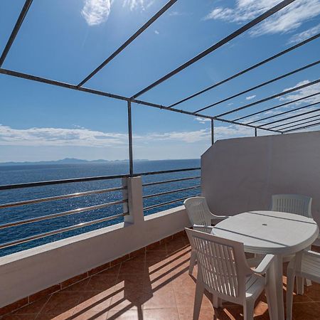 Family Friendly Apartments With A Swimming Pool Zavalatica, Korcula - 183 Exteriör bild