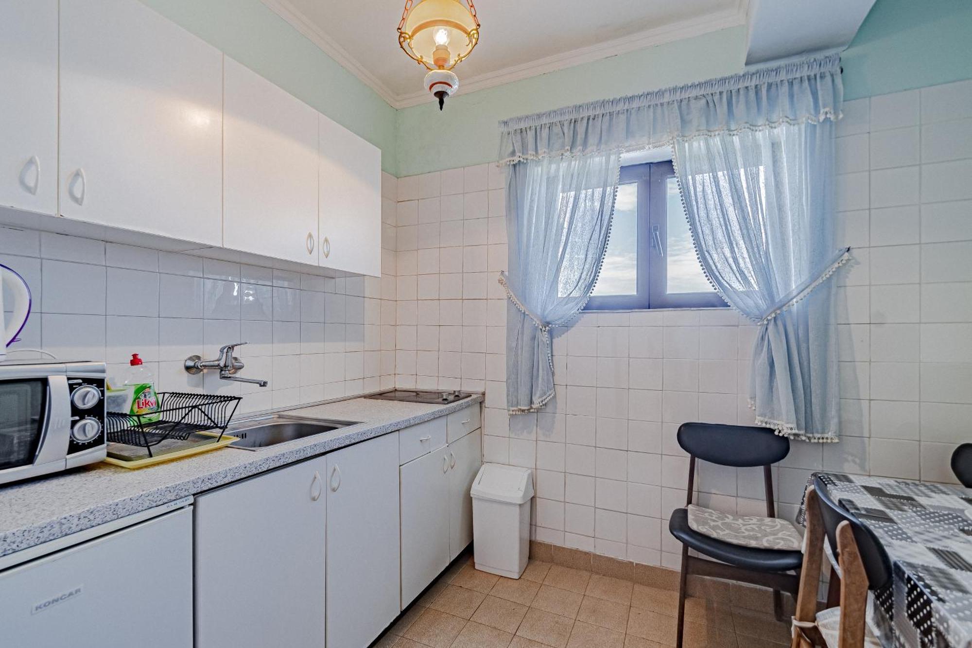 Family Friendly Apartments With A Swimming Pool Zavalatica, Korcula - 183 Exteriör bild