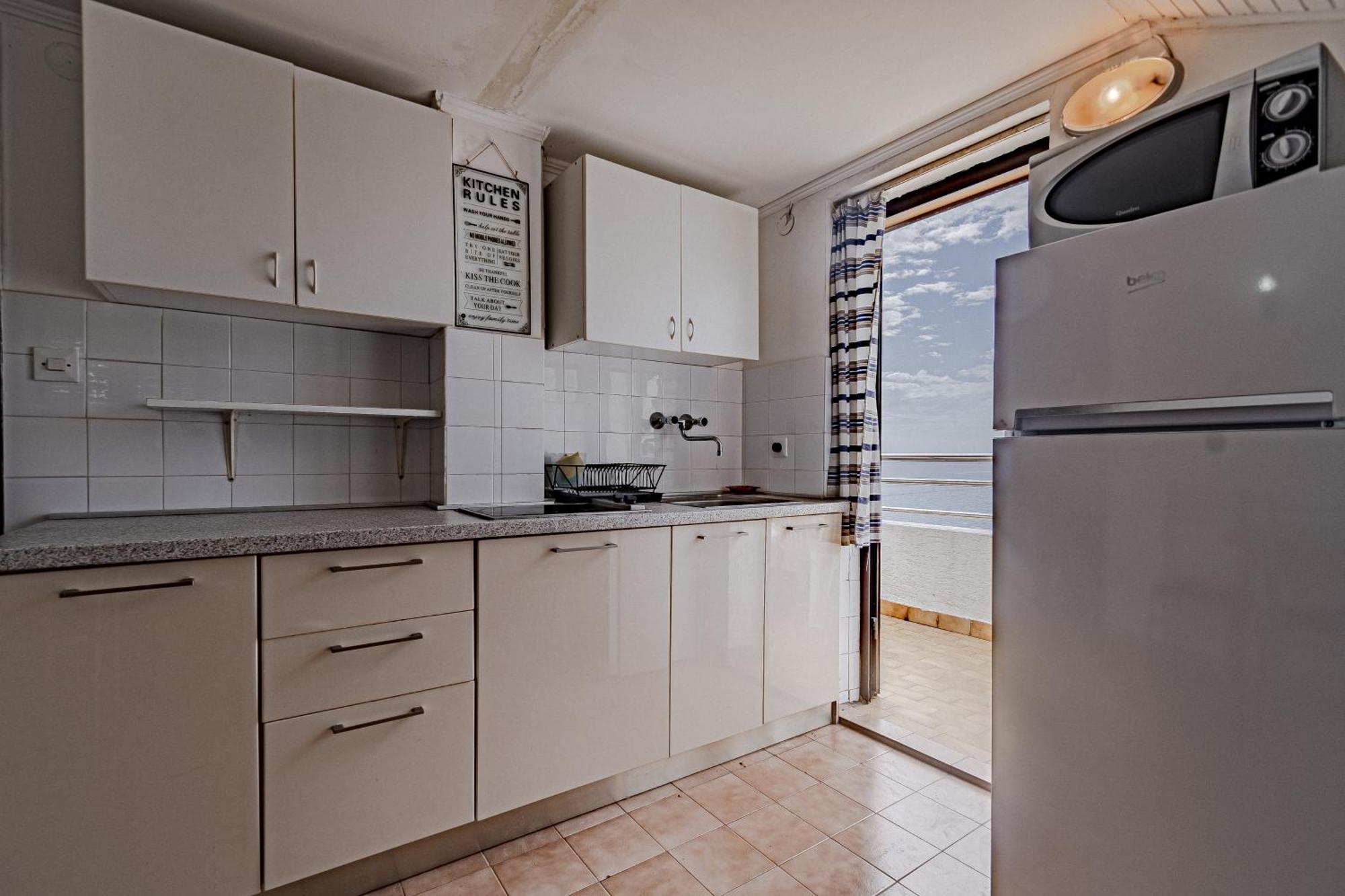Family Friendly Apartments With A Swimming Pool Zavalatica, Korcula - 183 Exteriör bild