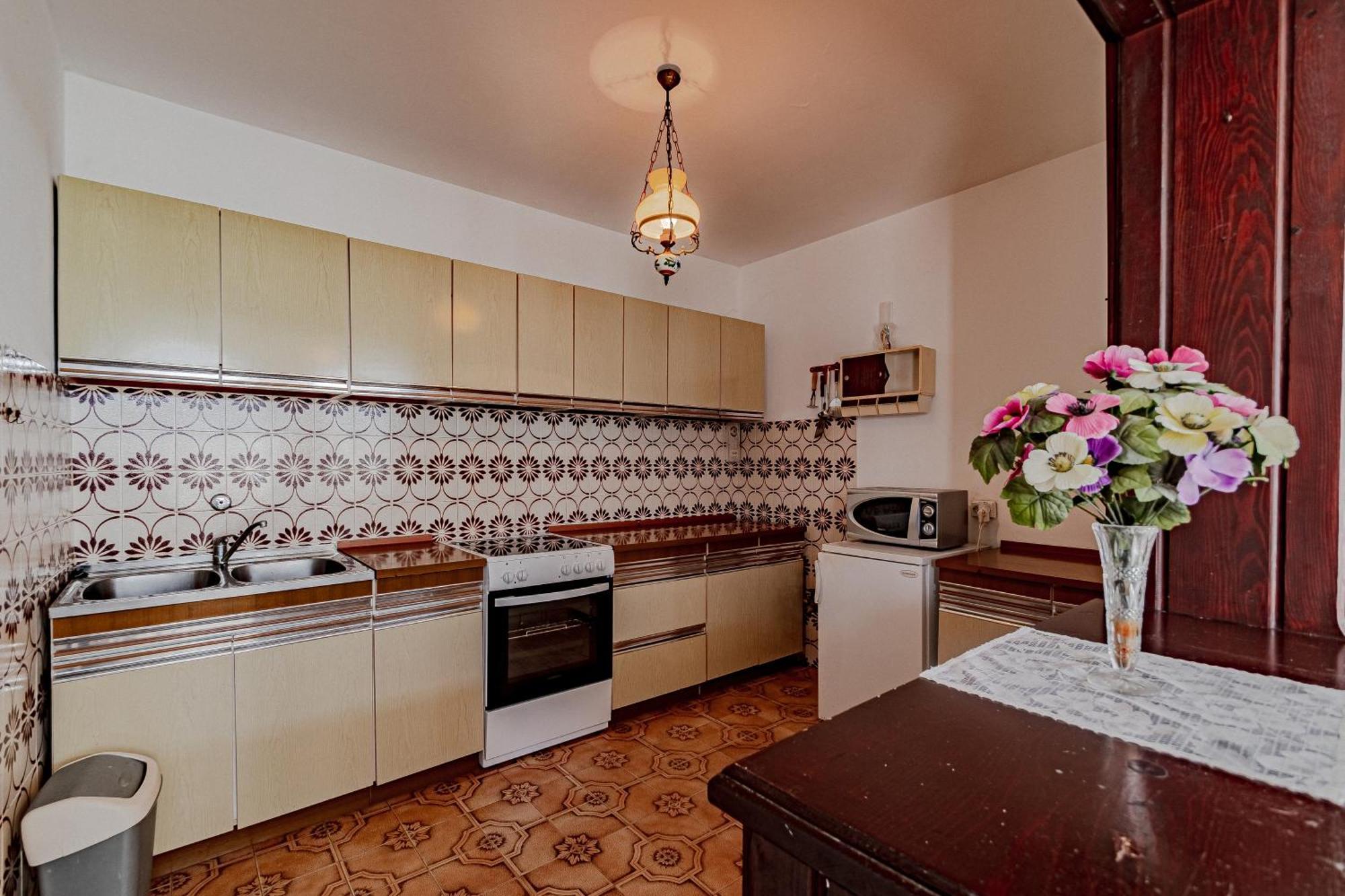 Family Friendly Apartments With A Swimming Pool Zavalatica, Korcula - 183 Exteriör bild