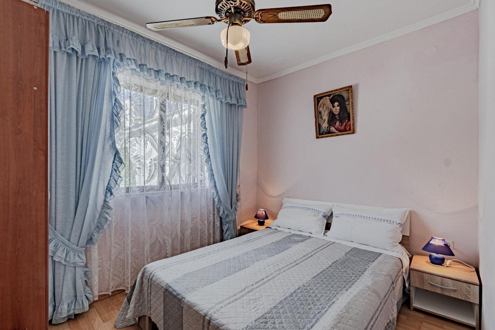 Family Friendly Apartments With A Swimming Pool Zavalatica, Korcula - 183 Exteriör bild
