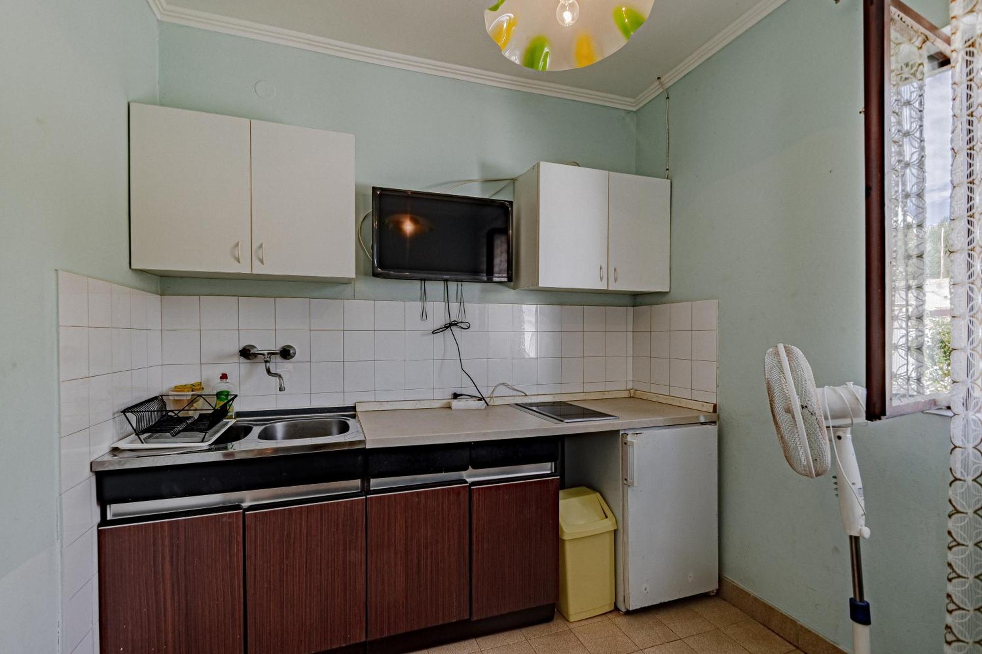 Family Friendly Apartments With A Swimming Pool Zavalatica, Korcula - 183 Exteriör bild