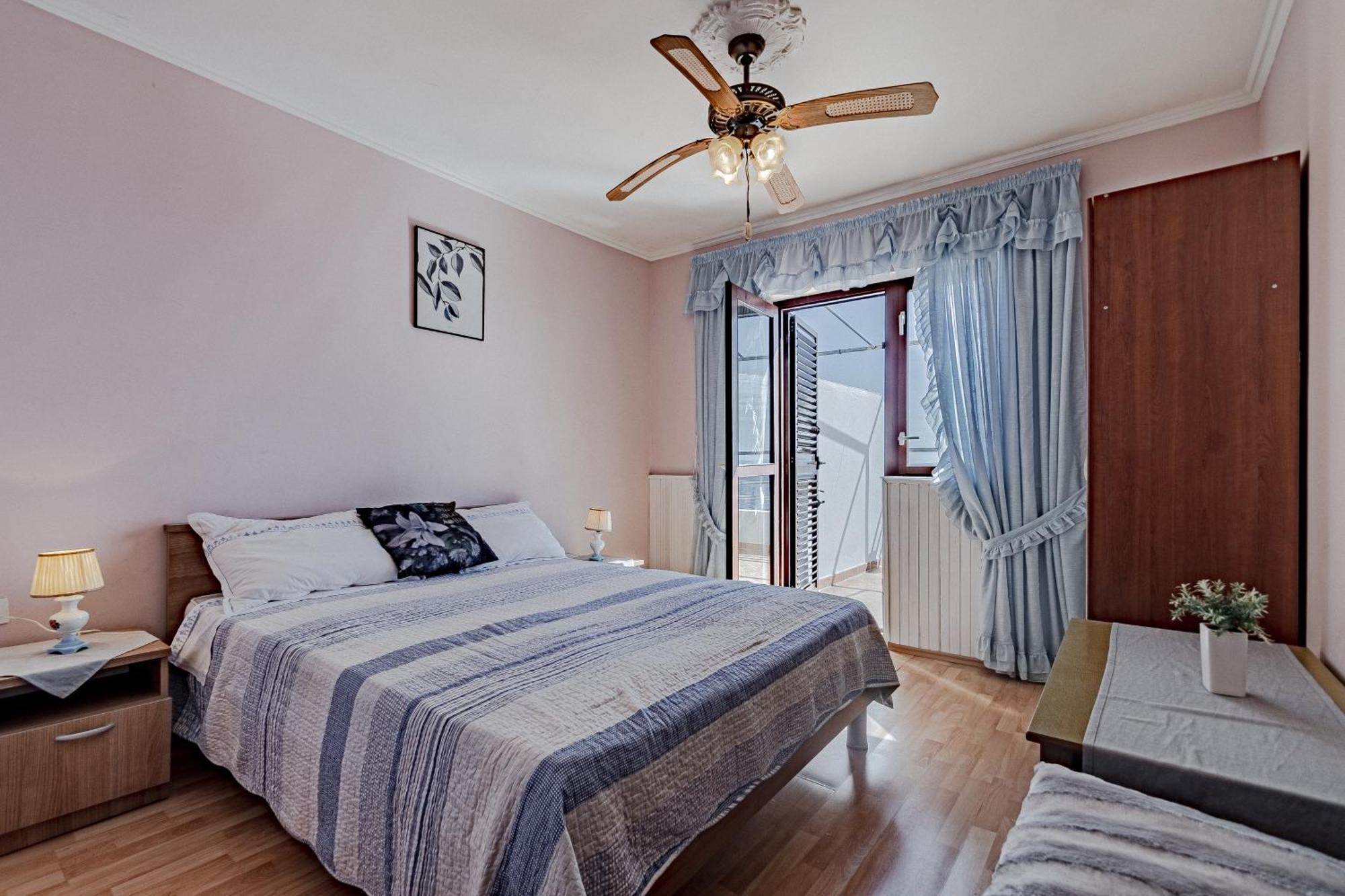 Family Friendly Apartments With A Swimming Pool Zavalatica, Korcula - 183 Exteriör bild