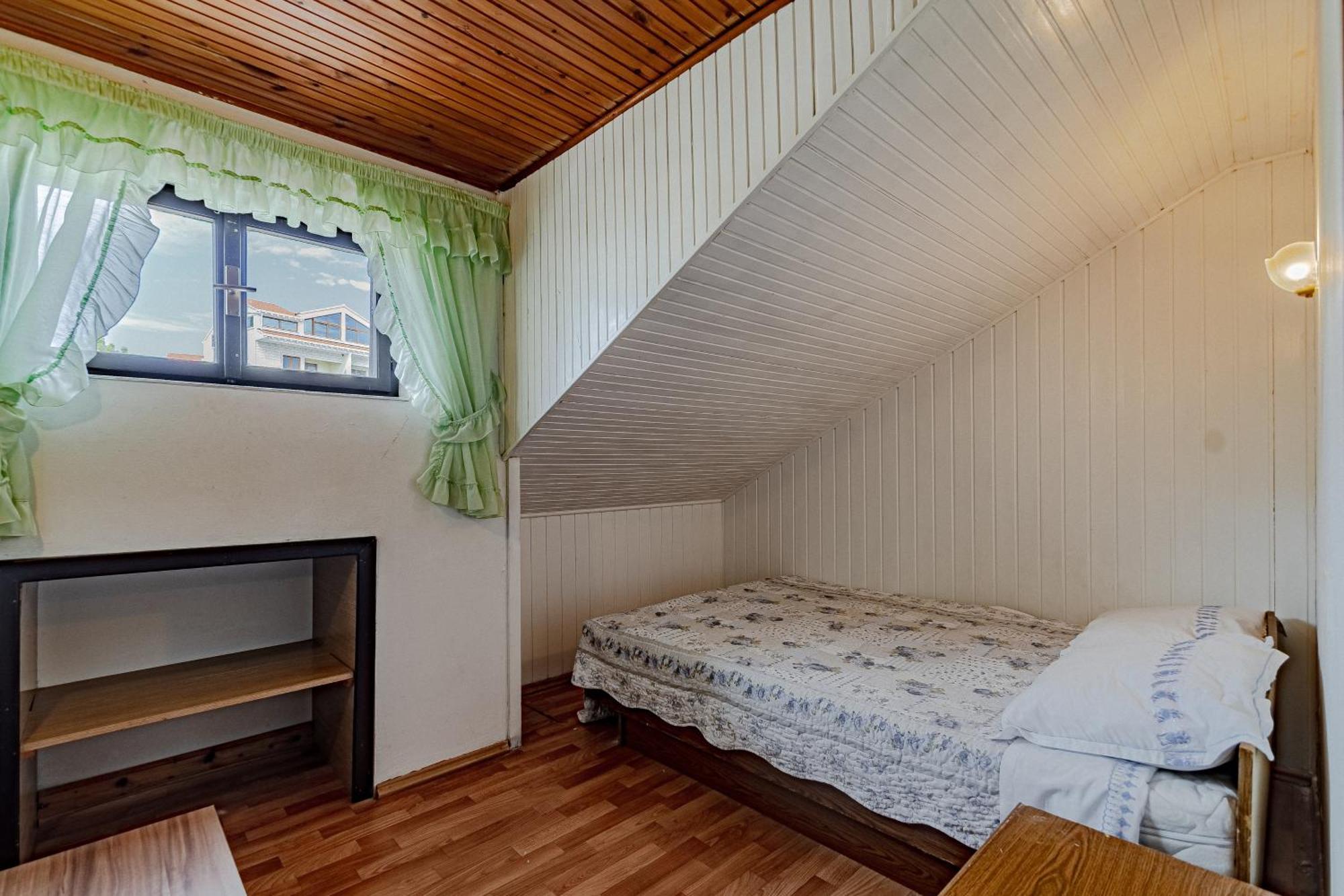 Family Friendly Apartments With A Swimming Pool Zavalatica, Korcula - 183 Exteriör bild