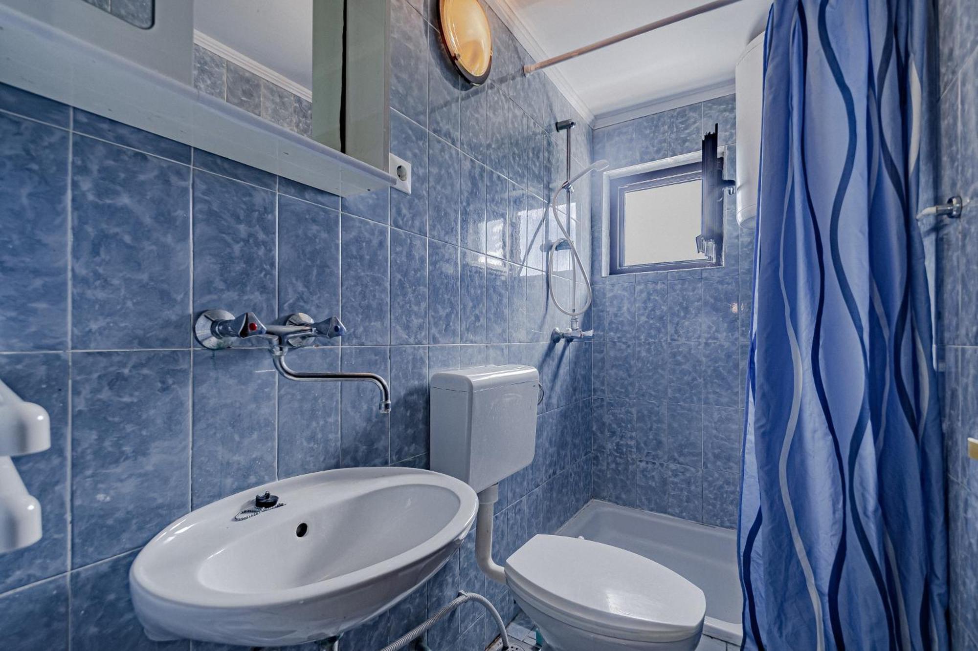 Family Friendly Apartments With A Swimming Pool Zavalatica, Korcula - 183 Exteriör bild