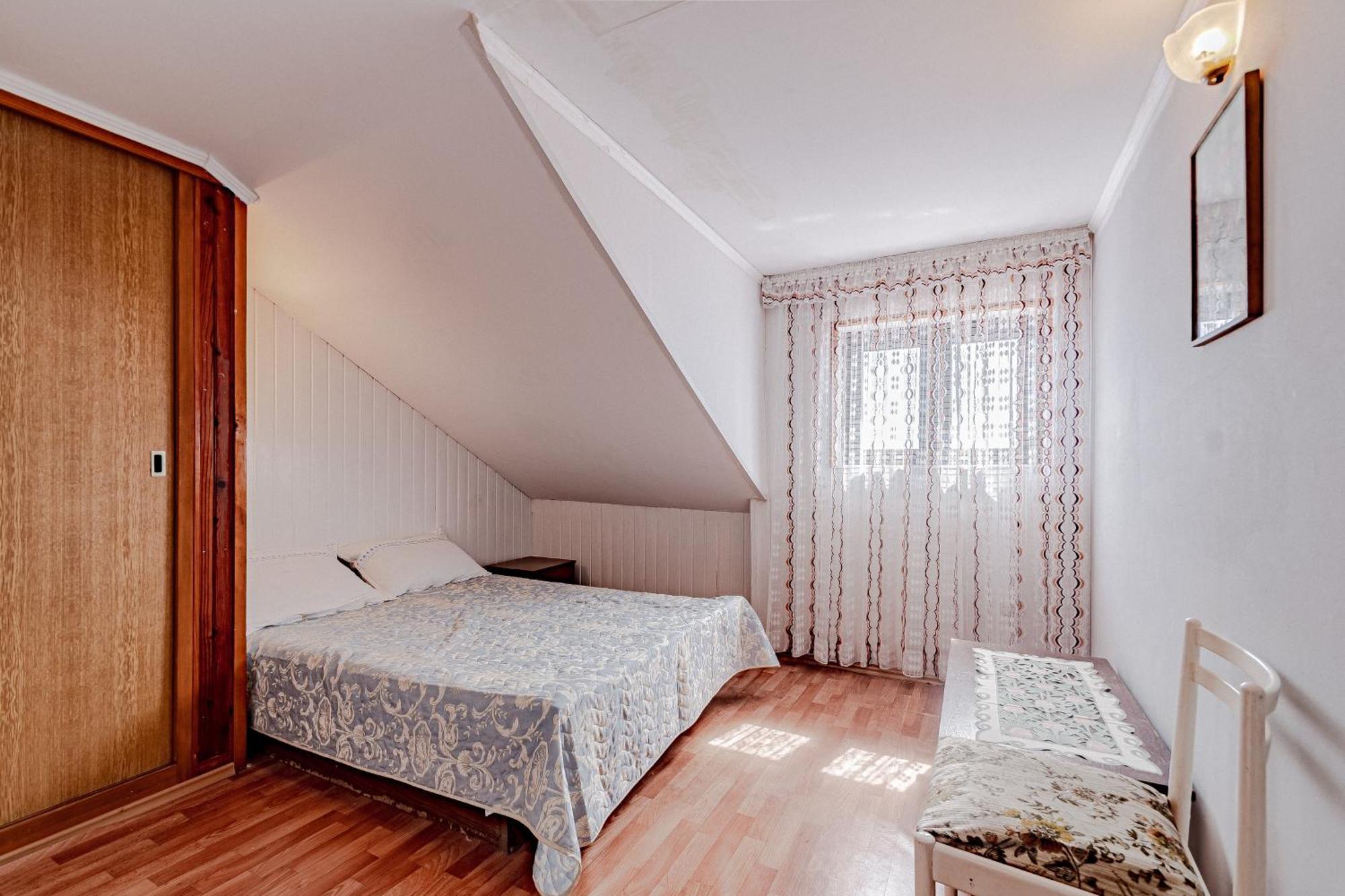 Family Friendly Apartments With A Swimming Pool Zavalatica, Korcula - 183 Exteriör bild