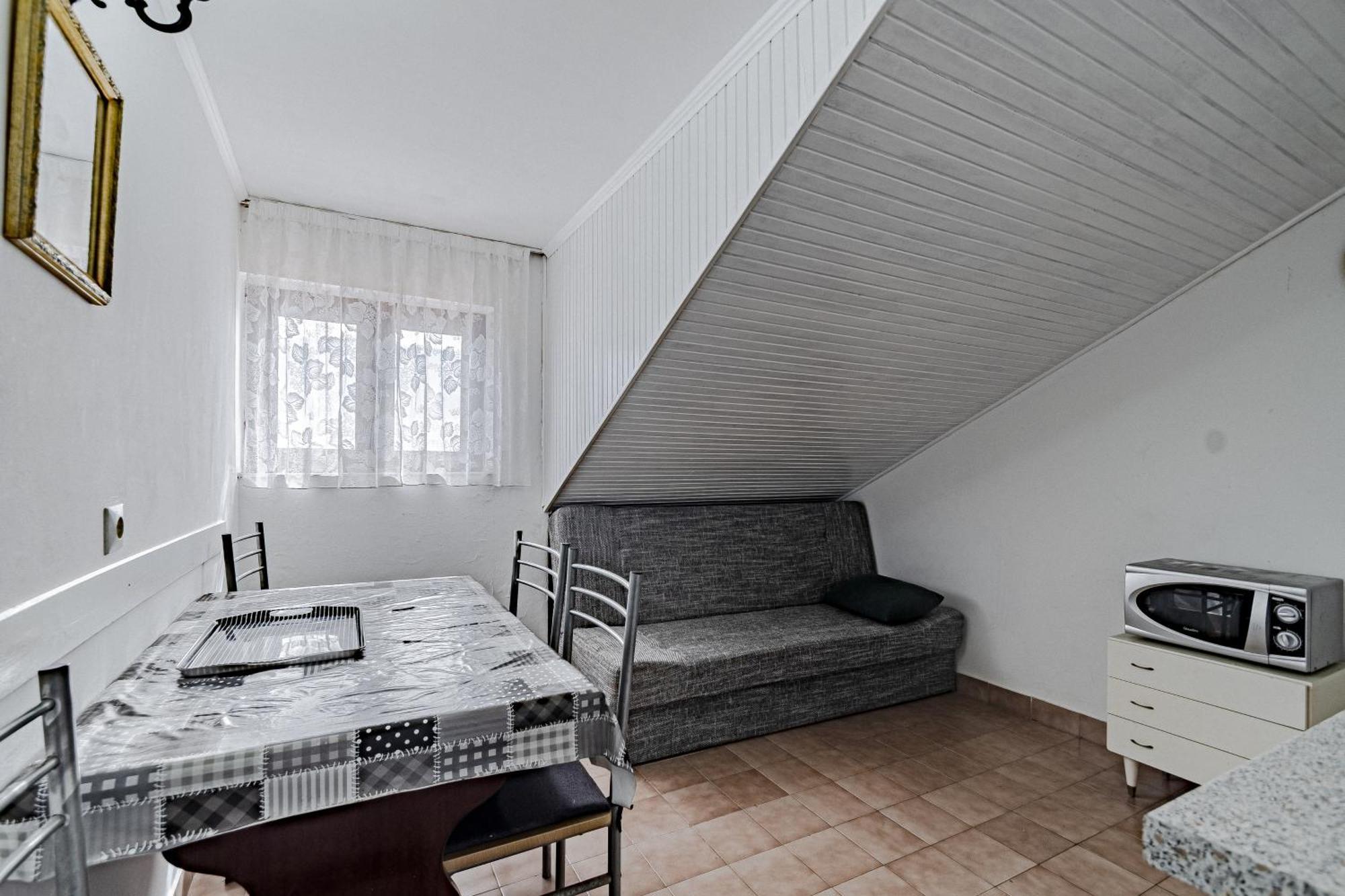 Family Friendly Apartments With A Swimming Pool Zavalatica, Korcula - 183 Exteriör bild