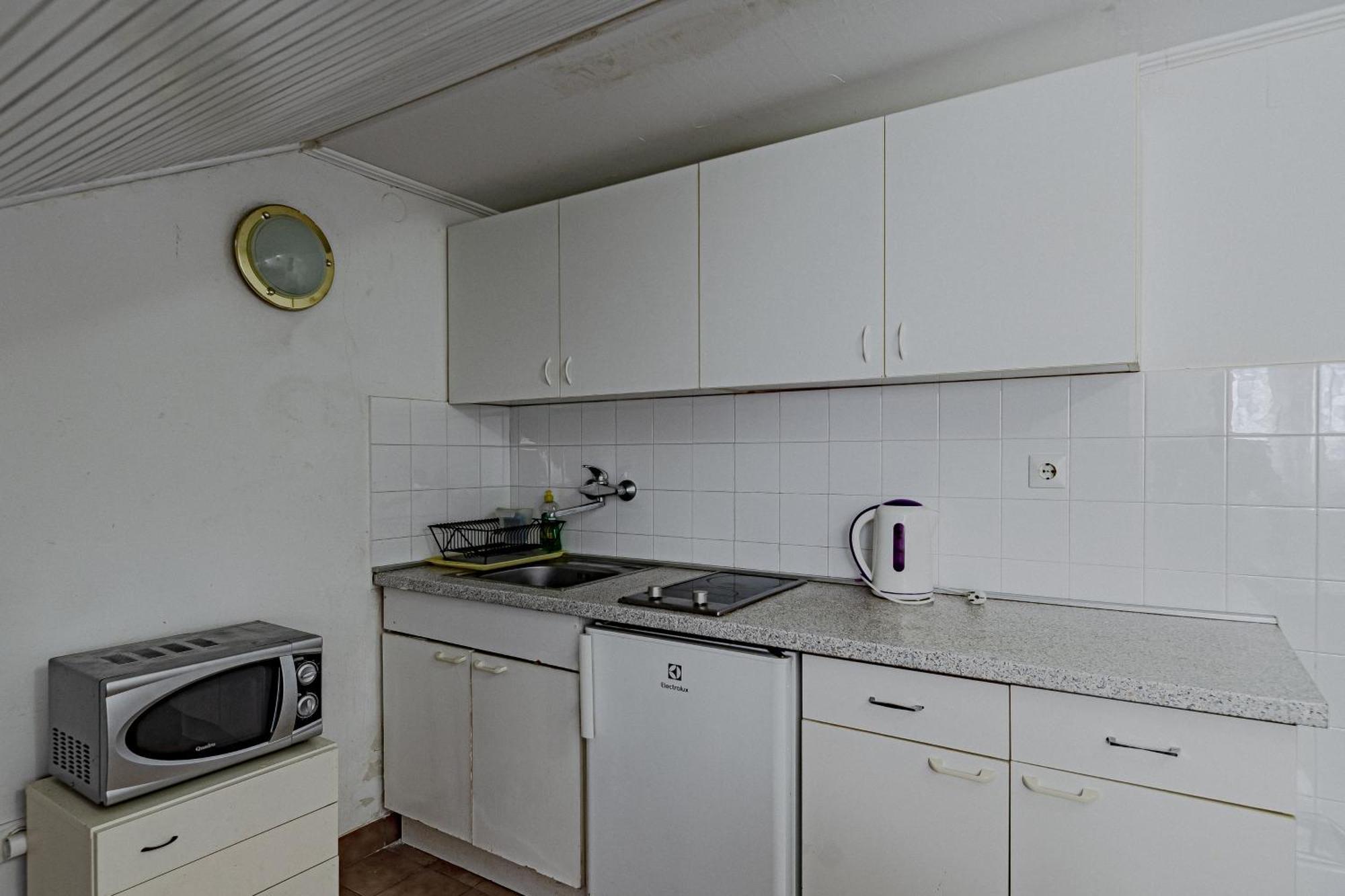 Family Friendly Apartments With A Swimming Pool Zavalatica, Korcula - 183 Exteriör bild