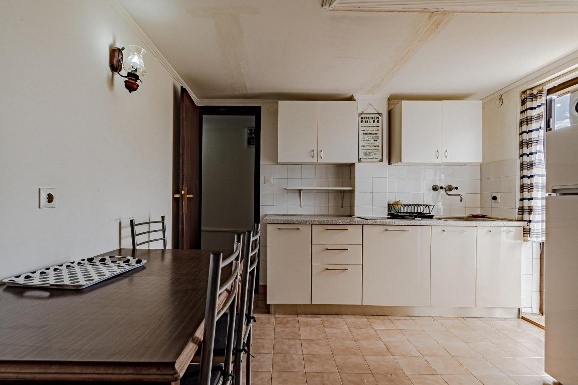 Family Friendly Apartments With A Swimming Pool Zavalatica, Korcula - 183 Rum bild