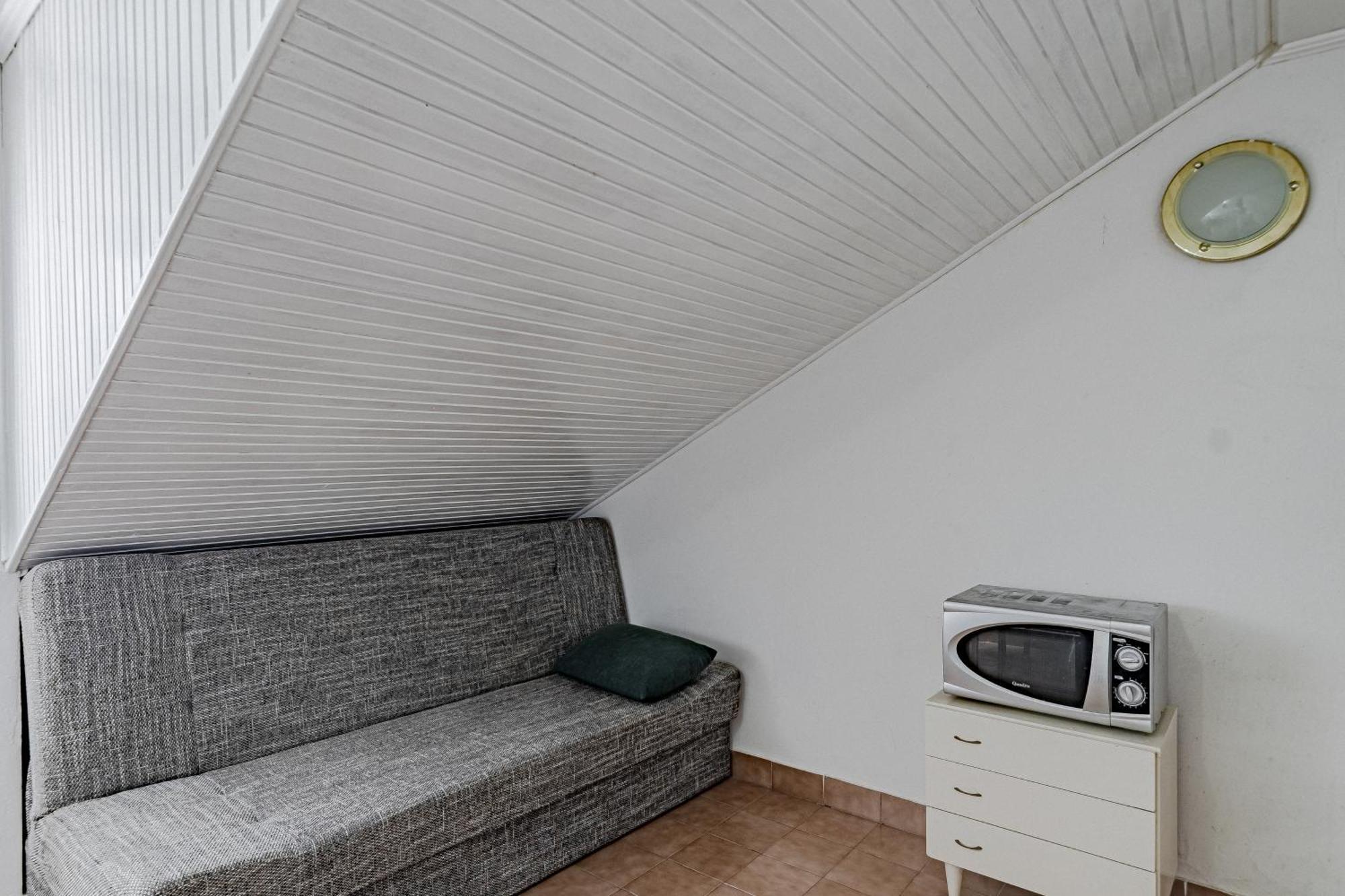 Family Friendly Apartments With A Swimming Pool Zavalatica, Korcula - 183 Rum bild