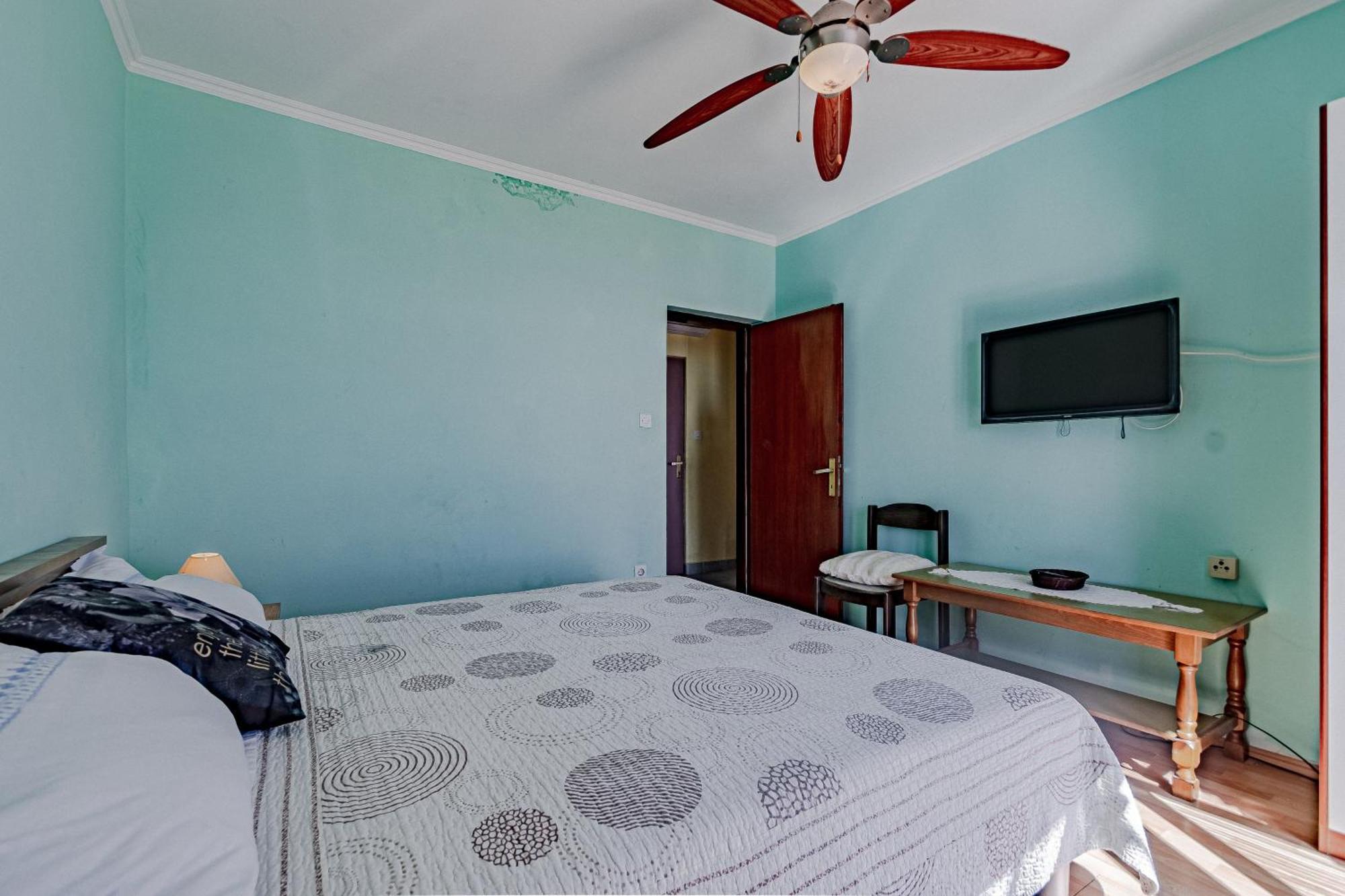 Family Friendly Apartments With A Swimming Pool Zavalatica, Korcula - 183 Rum bild
